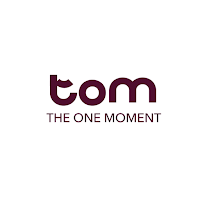Doctor The One Moment