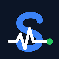 SignalsPredict