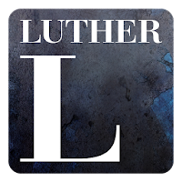 Luther & Avantgarde