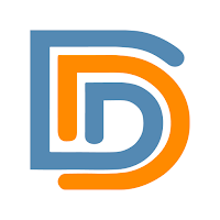 Dynagaunt