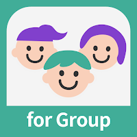 グループ英会話-GLOBAL CROWN for Group