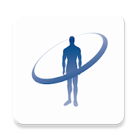 Nathealth Master