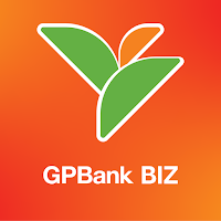 GPBank Biz