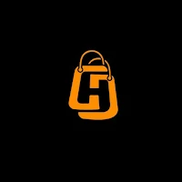 Hamilton Shop