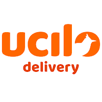 Ucilo-eat delivery