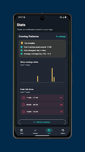SMOVAPP Screenshot 1