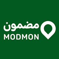 Modmon