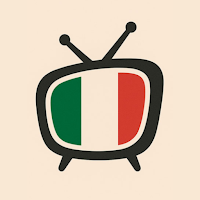 TV Mexico HD en vivo