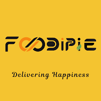 Foodipie