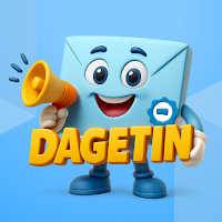 Dagetin - Belajar Dana Bisnis