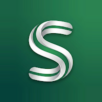SportHills: Find Your Coach