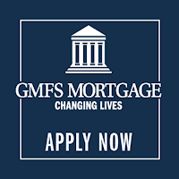 GMFS Mortgage