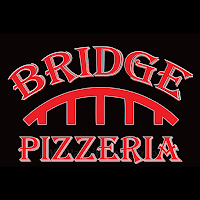 Bridge Pizzeria