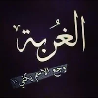 خواطر عن الغربة