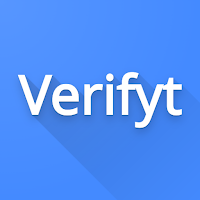 Verifyt