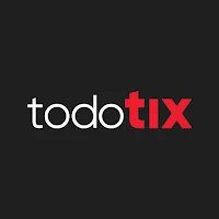 Todotix