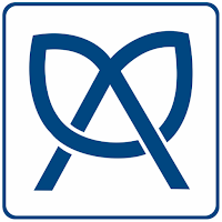 UNAIR Merdeka Belajar