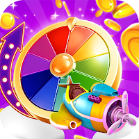 Airport Traffic Master