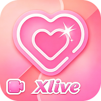 X-Live