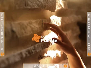 Decorador Virtual Screenshot 0