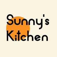Sunnys Kitchen