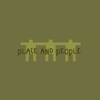 PLACE & PEOPLE