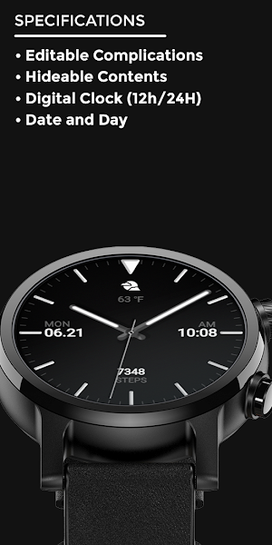 Yakanight Screenshot 2