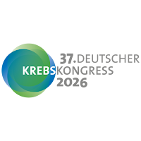 DKK 2026