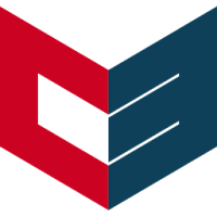 Cargo Exchange