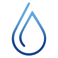 FindWater