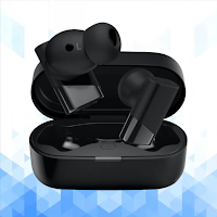 Status Pro X Guide