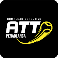 Att Sport