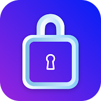 AppLock - App Hider & Pin Lock