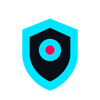 ShadowProtocol Cyber