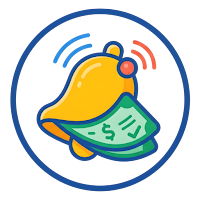 Bill Reminder & Tracker
