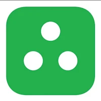 HOOOD–AI Prompt Sharing App