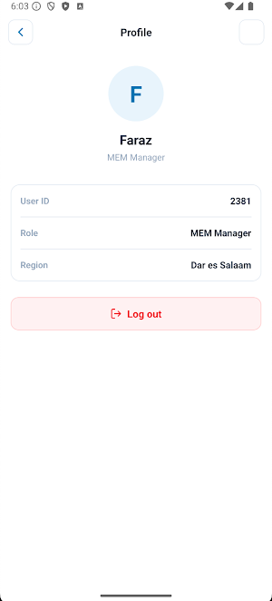 SBC Yard Screenshot 2