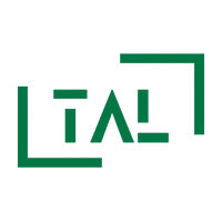 TAL