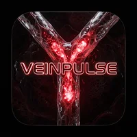 VEINPULSE