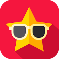 StarShow - Short video app