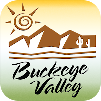 Buckeye Valley Chamber