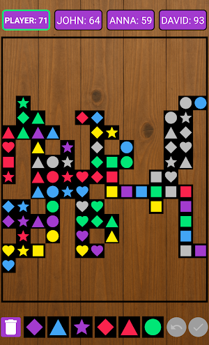 Formania Premium Screenshot 3