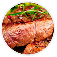 Receitas de Filé Mignon
