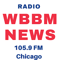 Wbbm News Radio 105.9 Chicago