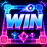Win Loop