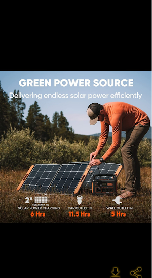 solar web fronius guide Screenshot 0