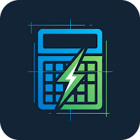 Electrical TradeCalc Pro App