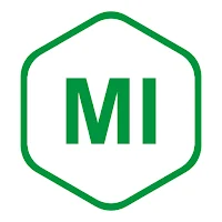 Microinvest