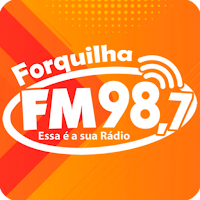 Forquilha FM