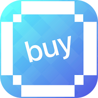 BuyTicket Scanner App